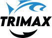 Logo escheperpesca